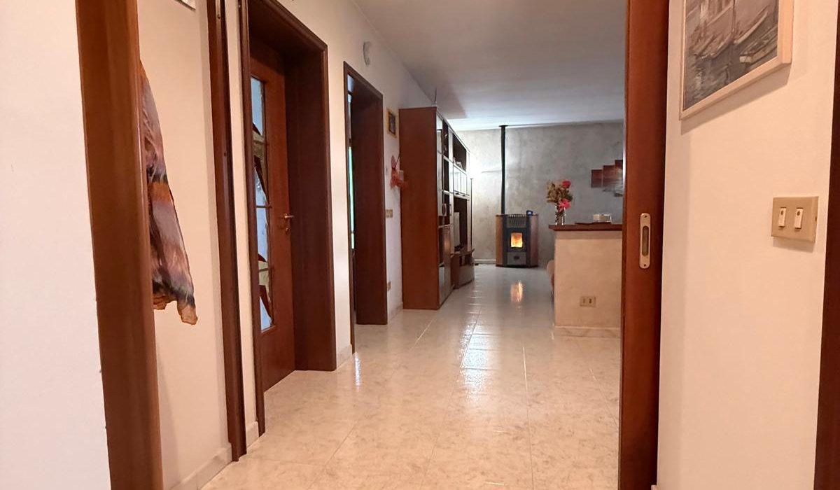 WhatsApp Image 2026-03-17 at 17.48.18 (6)