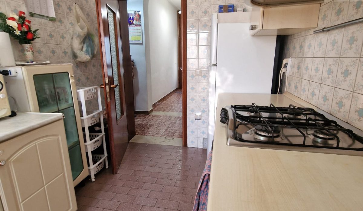 WhatsApp Image 2026-03-20 at 17.49.19 (1)