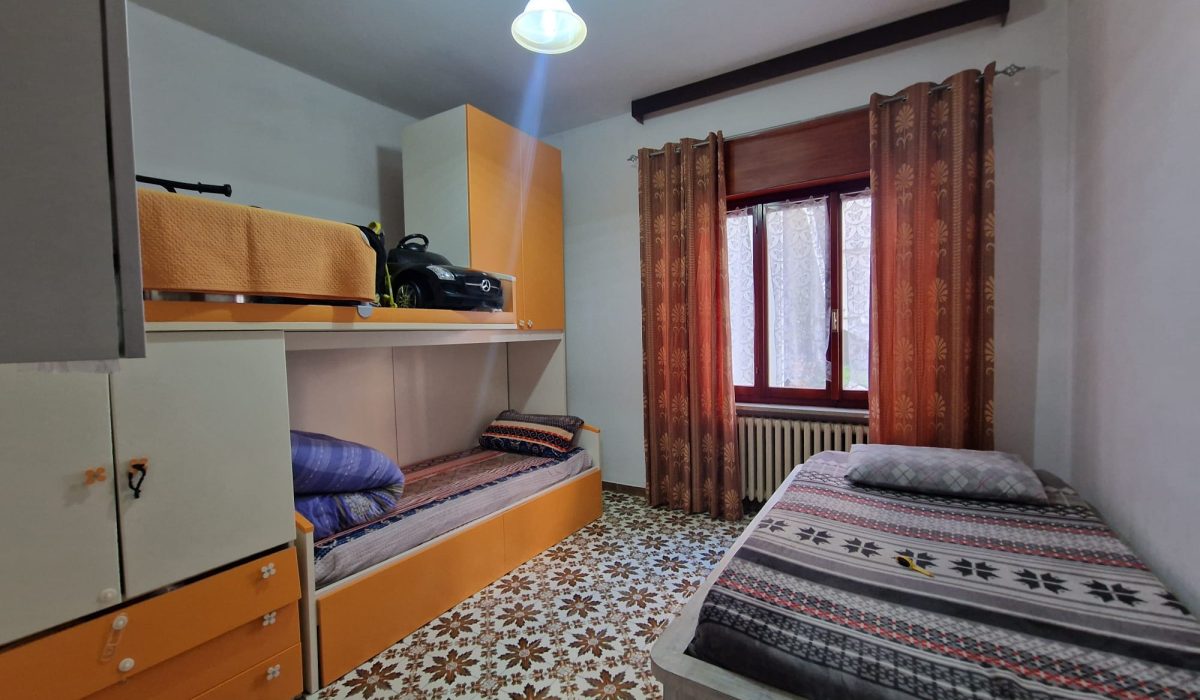 WhatsApp Image 2026-03-20 at 17.49.19 (10)