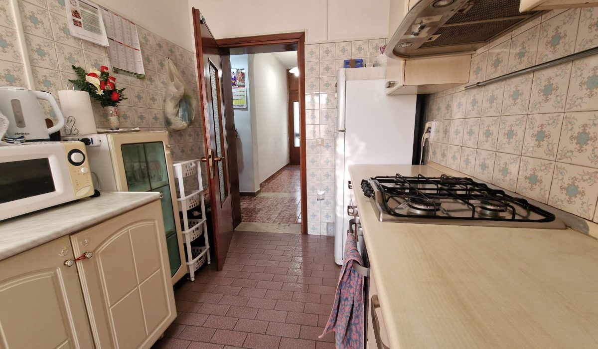 WhatsApp Image 2026-03-20 at 17.49.19 (2)