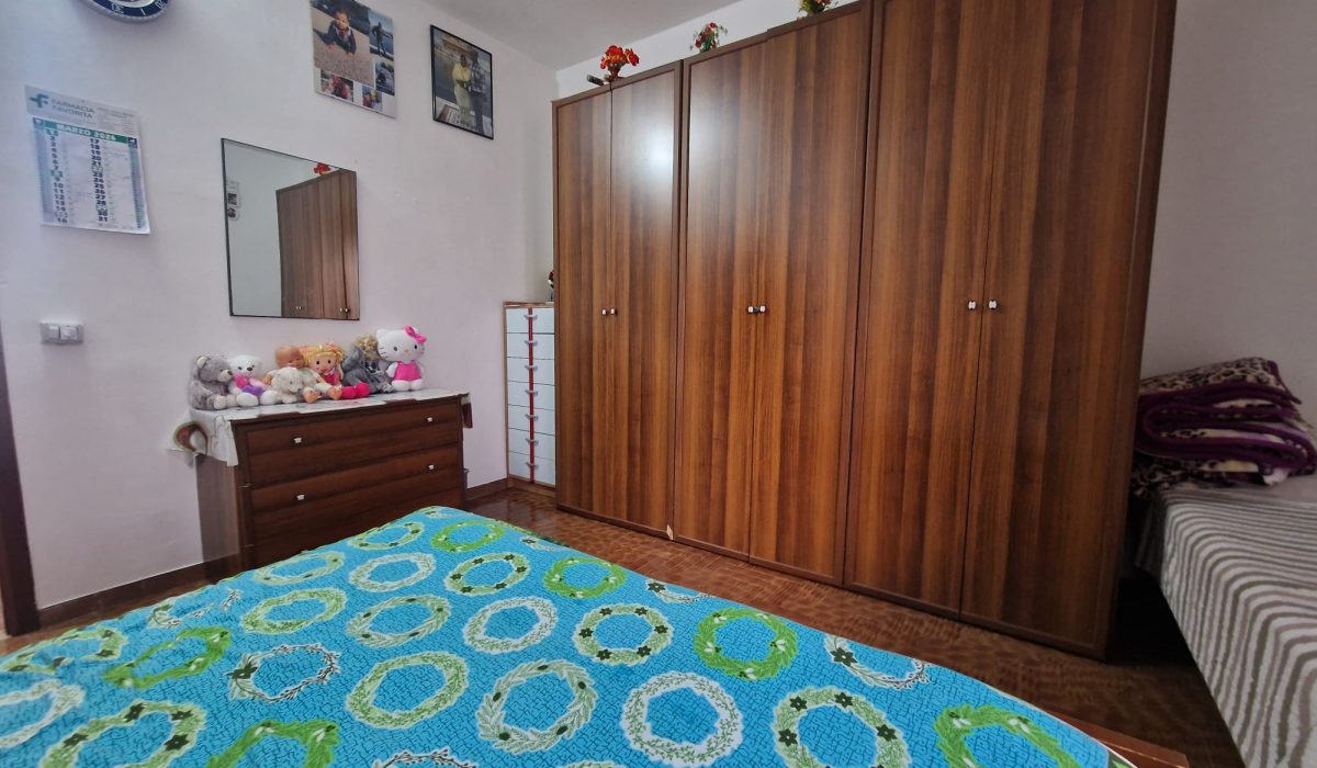 WhatsApp Image 2026-03-20 at 17.49.19 (3)