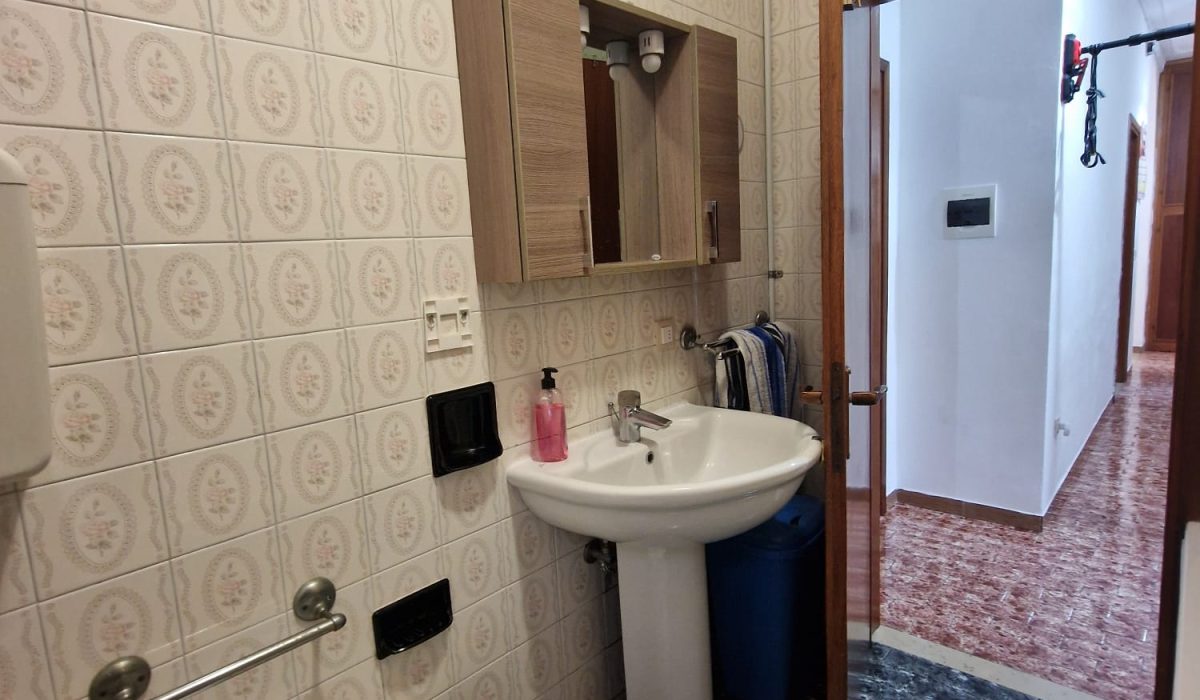 WhatsApp Image 2026-03-20 at 17.49.19 (4)