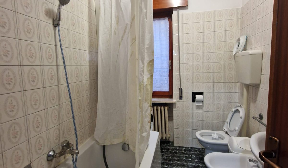 WhatsApp Image 2026-03-20 at 17.49.19 (5)