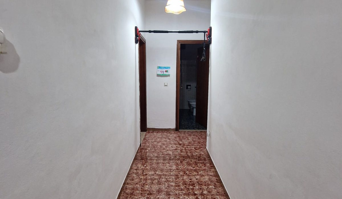 WhatsApp Image 2026-03-20 at 17.49.19 (6)