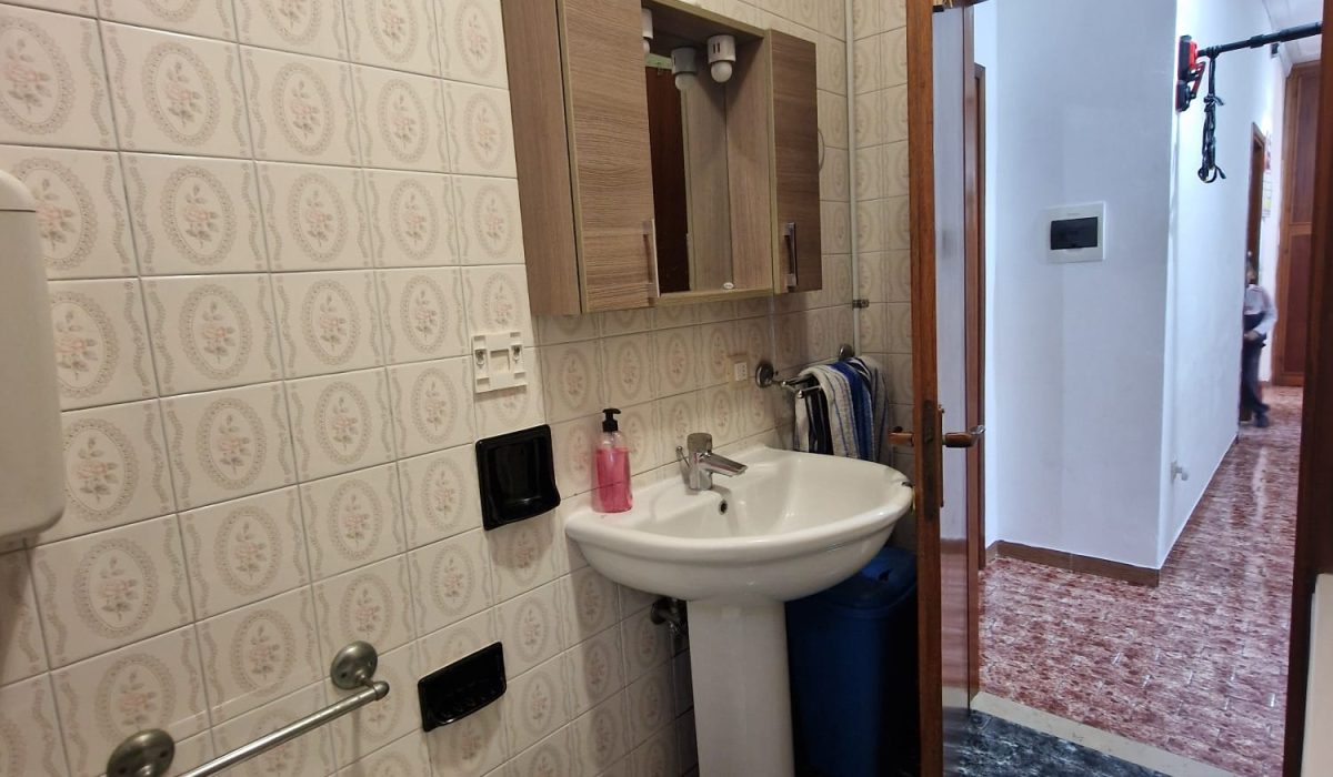 WhatsApp Image 2026-03-20 at 17.49.19 (7)