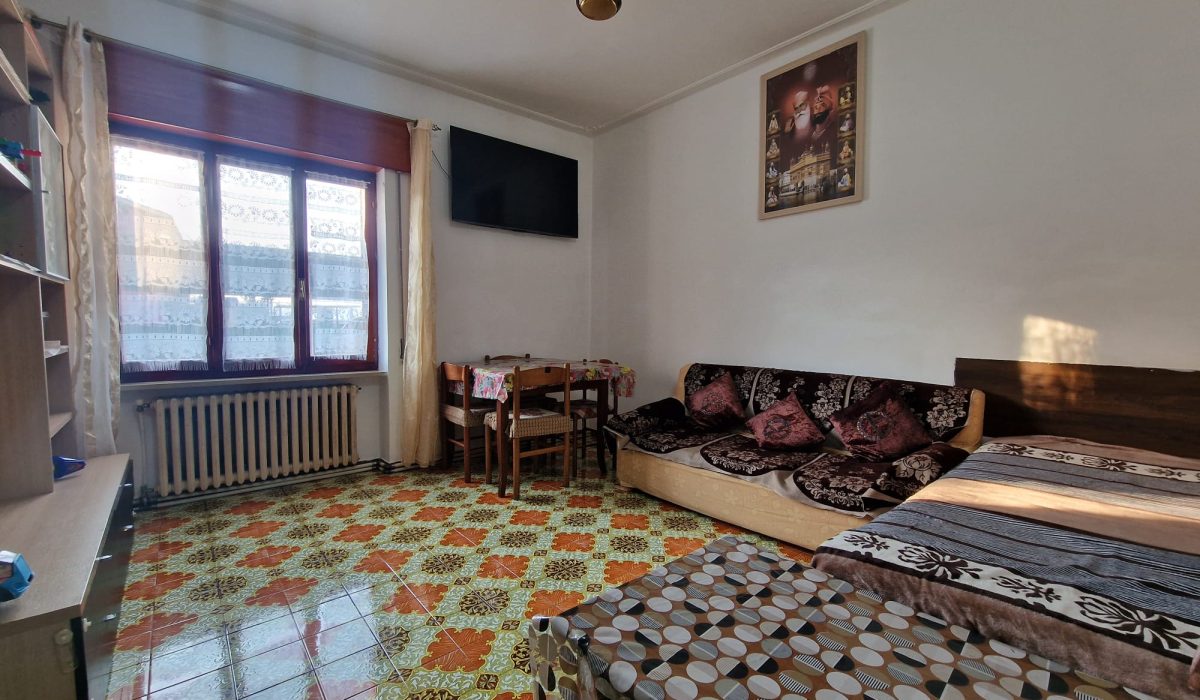 WhatsApp Image 2026-03-20 at 17.49.19 (8)