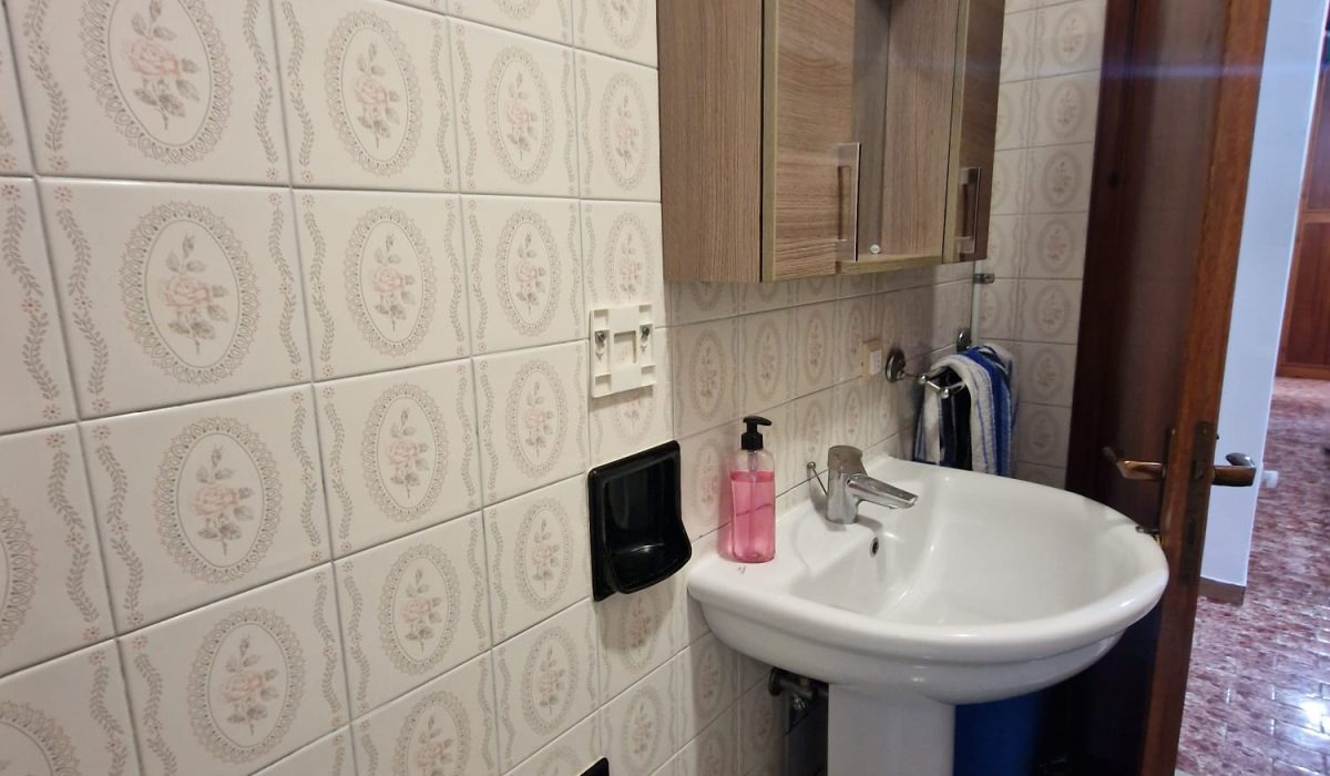 WhatsApp Image 2026-03-20 at 17.49.19