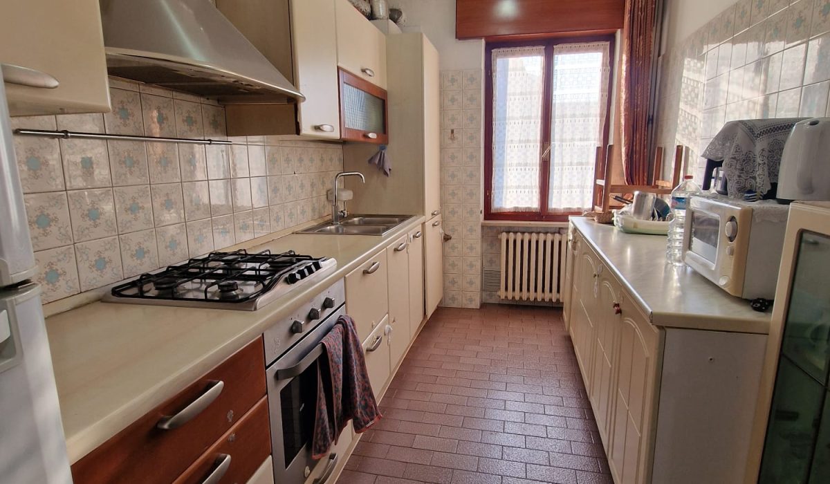 WhatsApp Image 2026-03-20 at 17.49.20 (1)