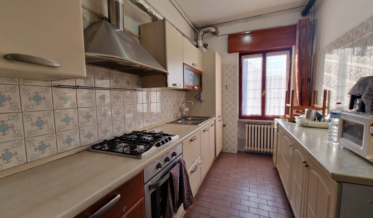 WhatsApp Image 2026-03-20 at 17.49.20 (10)