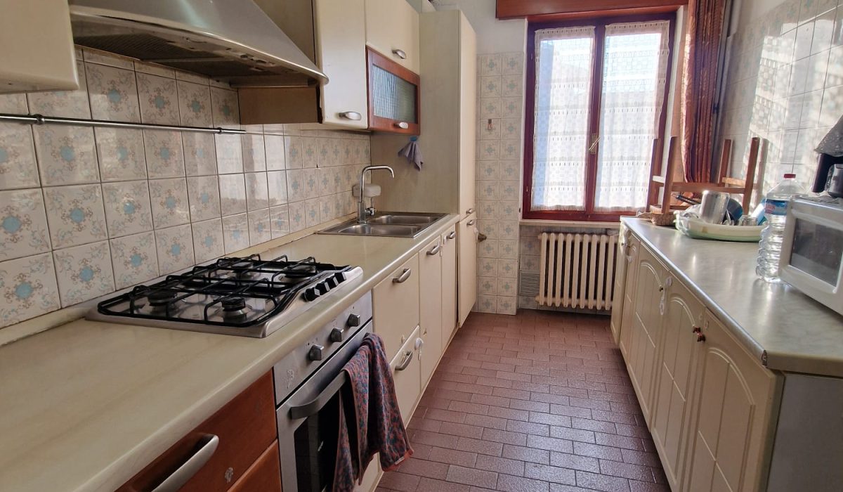 WhatsApp Image 2026-03-20 at 17.49.20 (2)