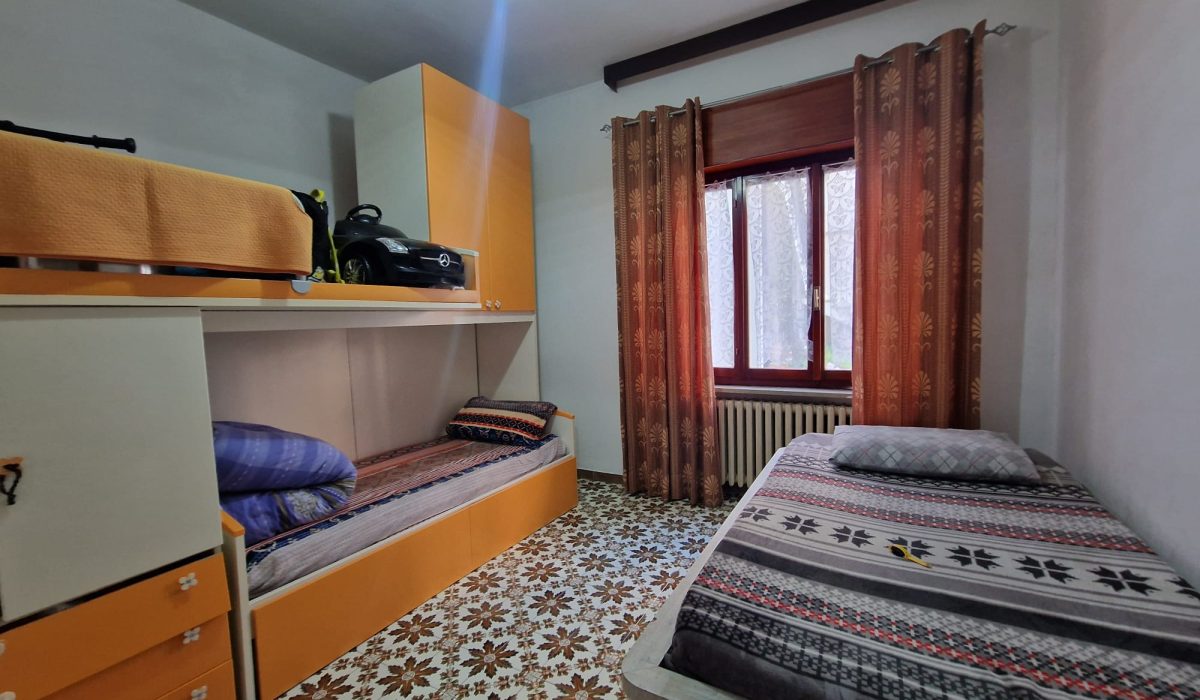 WhatsApp Image 2026-03-20 at 17.49.20 (3)