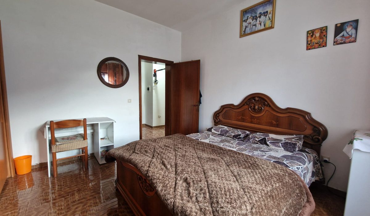 WhatsApp Image 2026-03-20 at 17.49.20 (4)