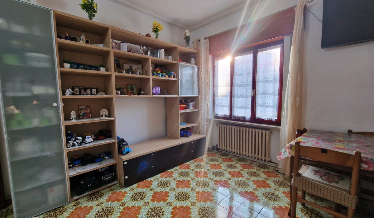 WhatsApp Image 2026-03-20 at 17.49.20 (6)