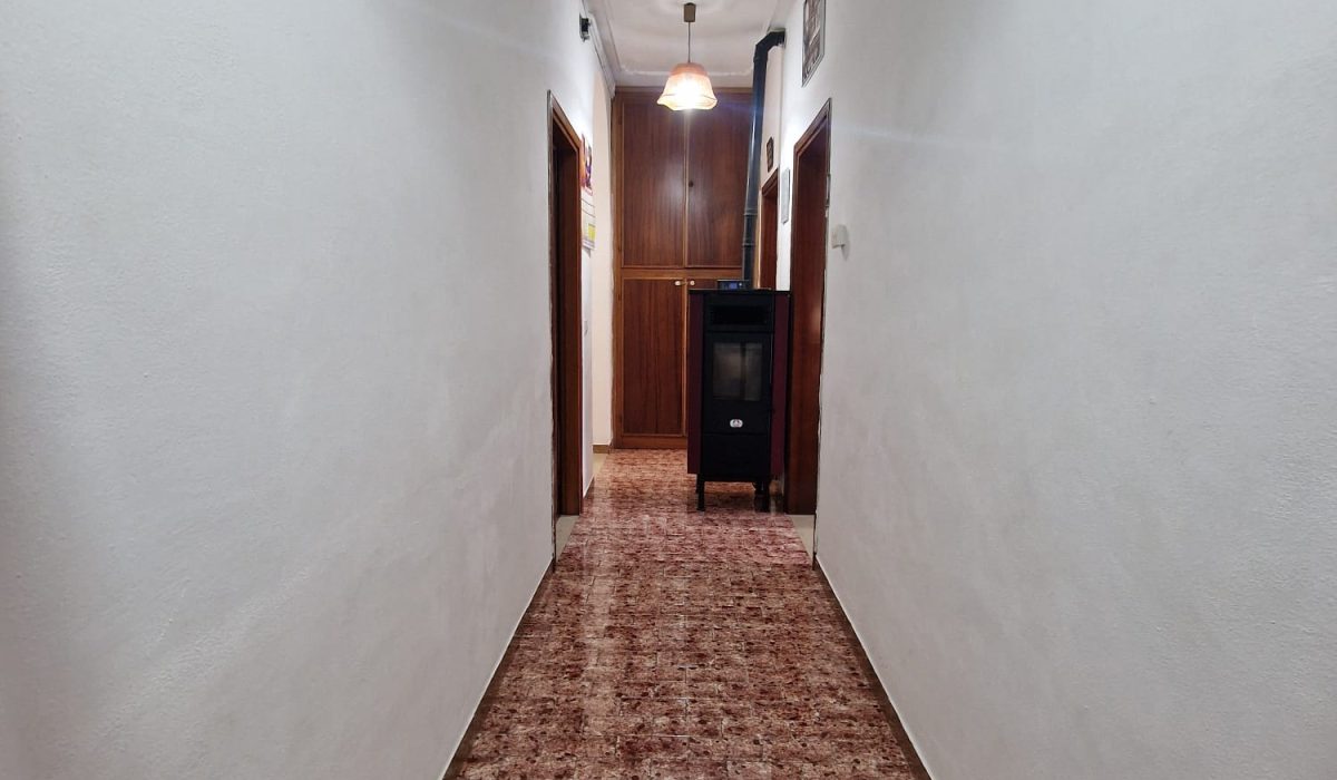 WhatsApp Image 2026-03-20 at 17.49.20 (7)