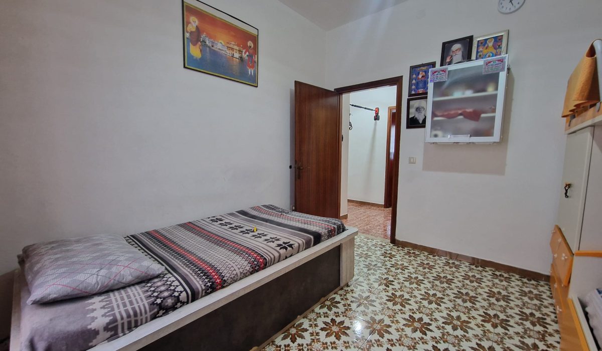 WhatsApp Image 2026-03-20 at 17.49.20 (8)