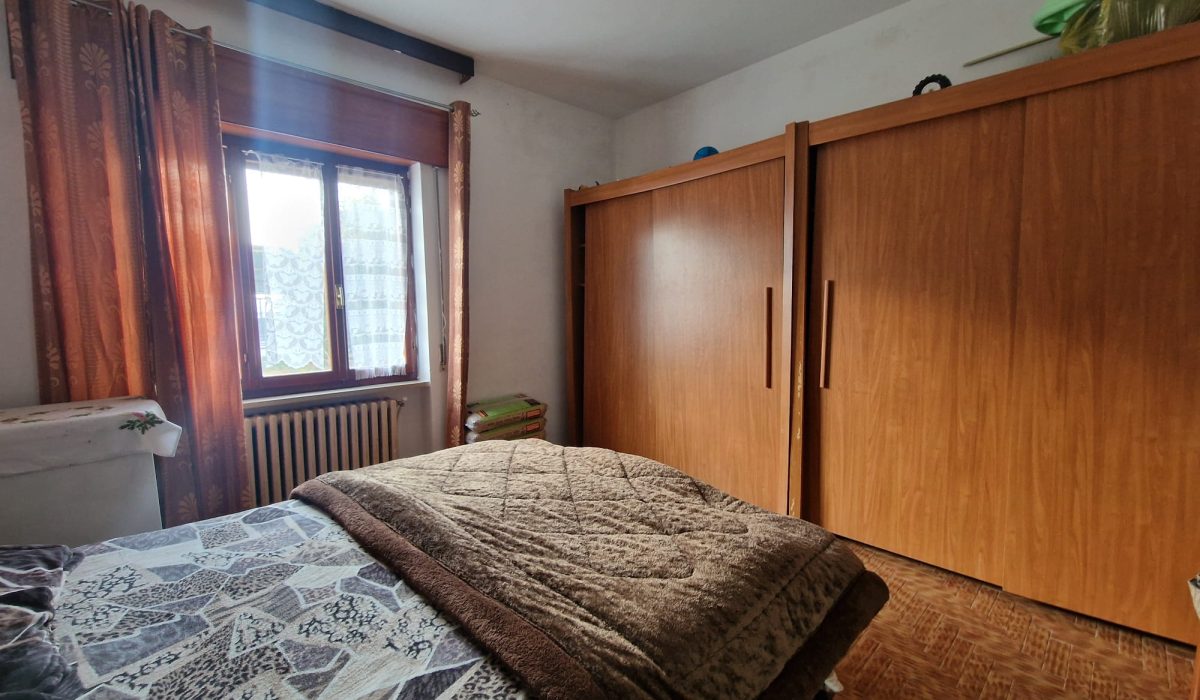 WhatsApp Image 2026-03-20 at 17.49.20 (9)