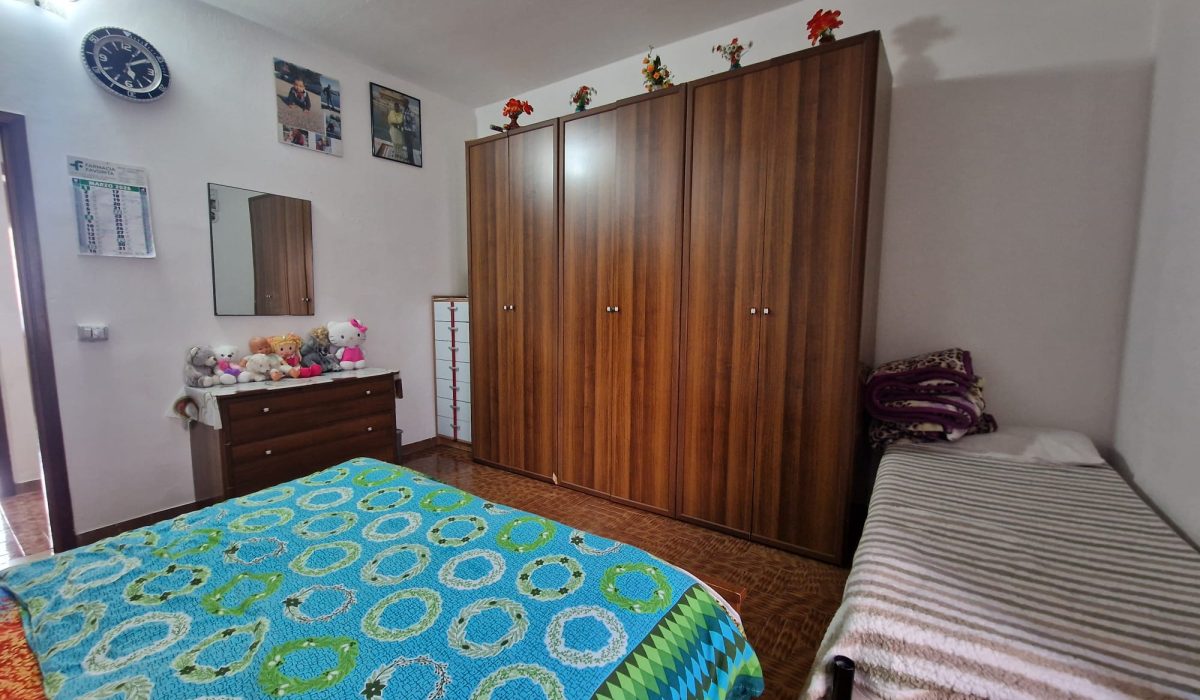 WhatsApp Image 2026-03-20 at 17.49.20