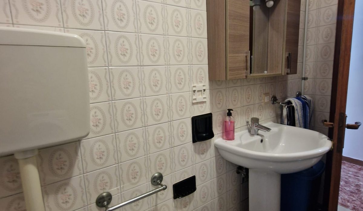 WhatsApp Image 2026-03-20 at 17.49.21 (1)