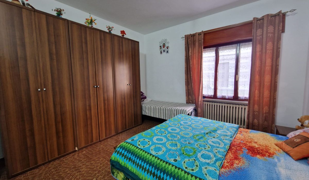 WhatsApp Image 2026-03-20 at 17.49.21 (2)