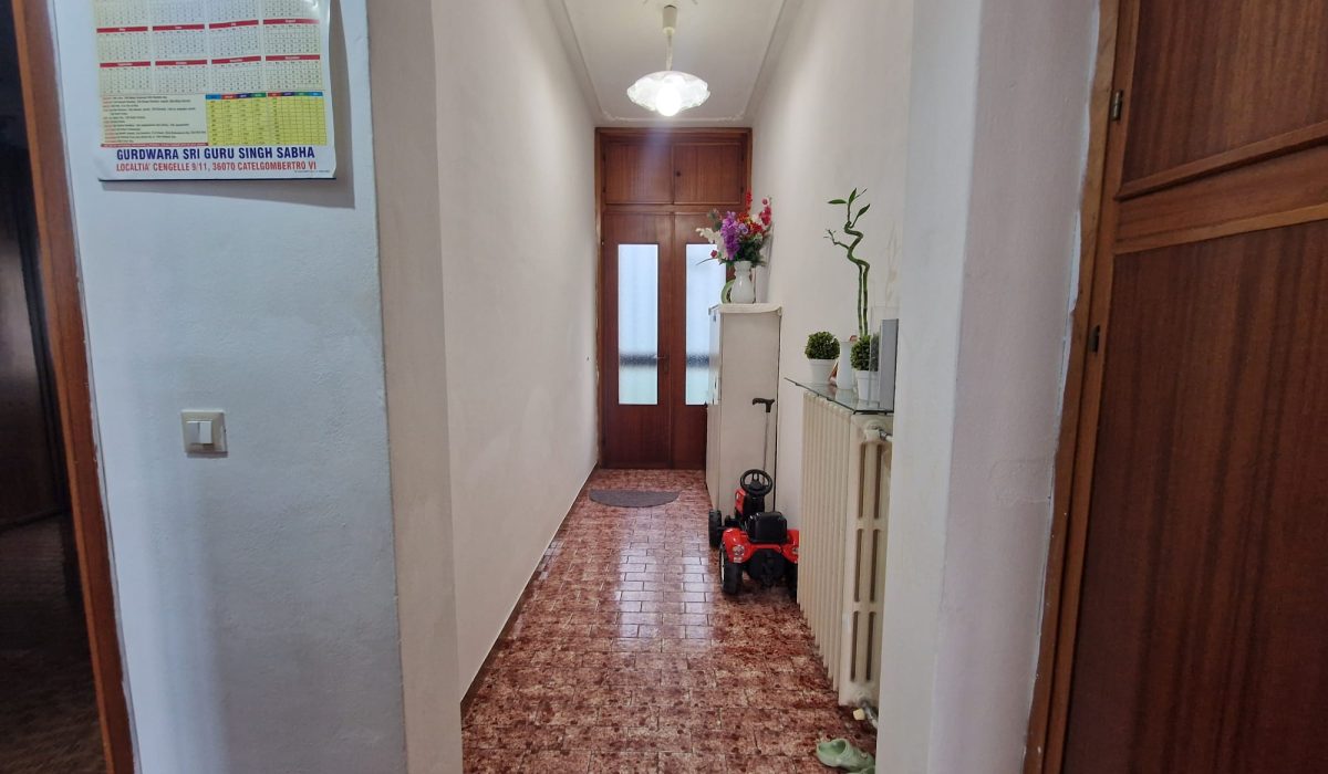 WhatsApp Image 2026-03-20 at 17.49.21 (3)