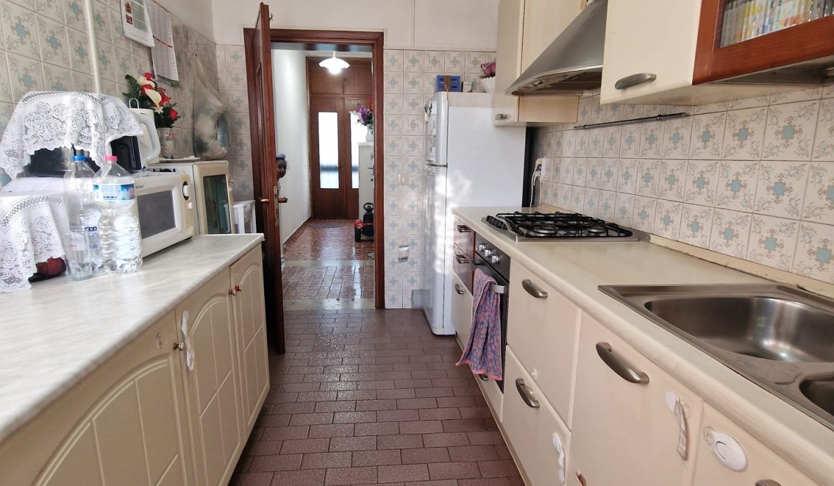 WhatsApp Image 2026-03-20 at 17.49.21