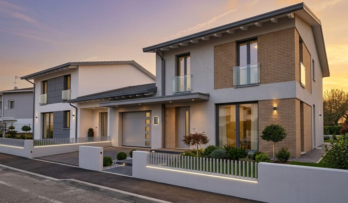 WhatsApp Image 2026-03-27 at 12.21.49