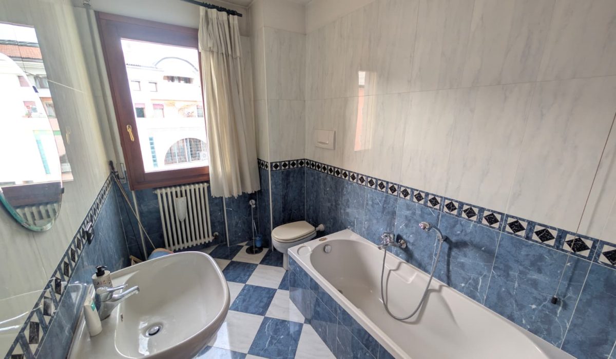 WhatsApp Image 2026-03-31 at 18.05.42 (1)