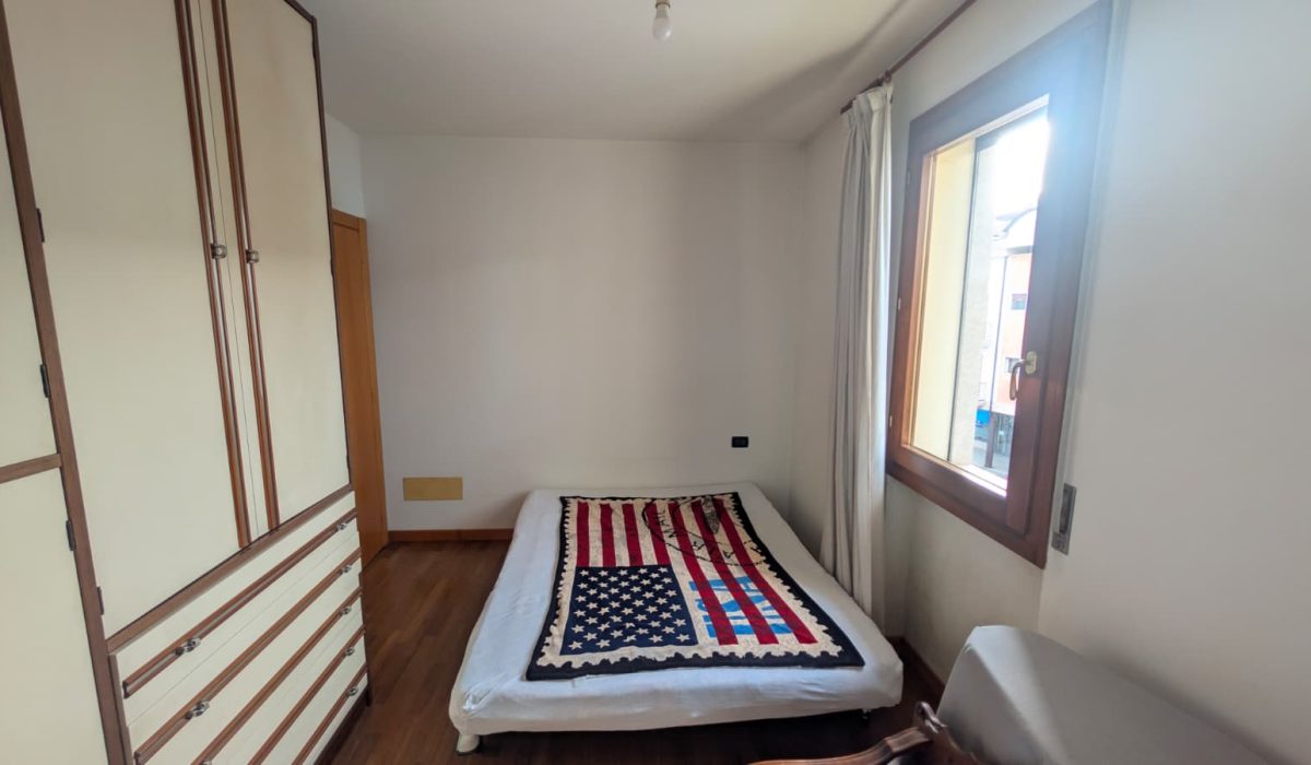 WhatsApp Image 2026-03-31 at 18.05.51 (1)