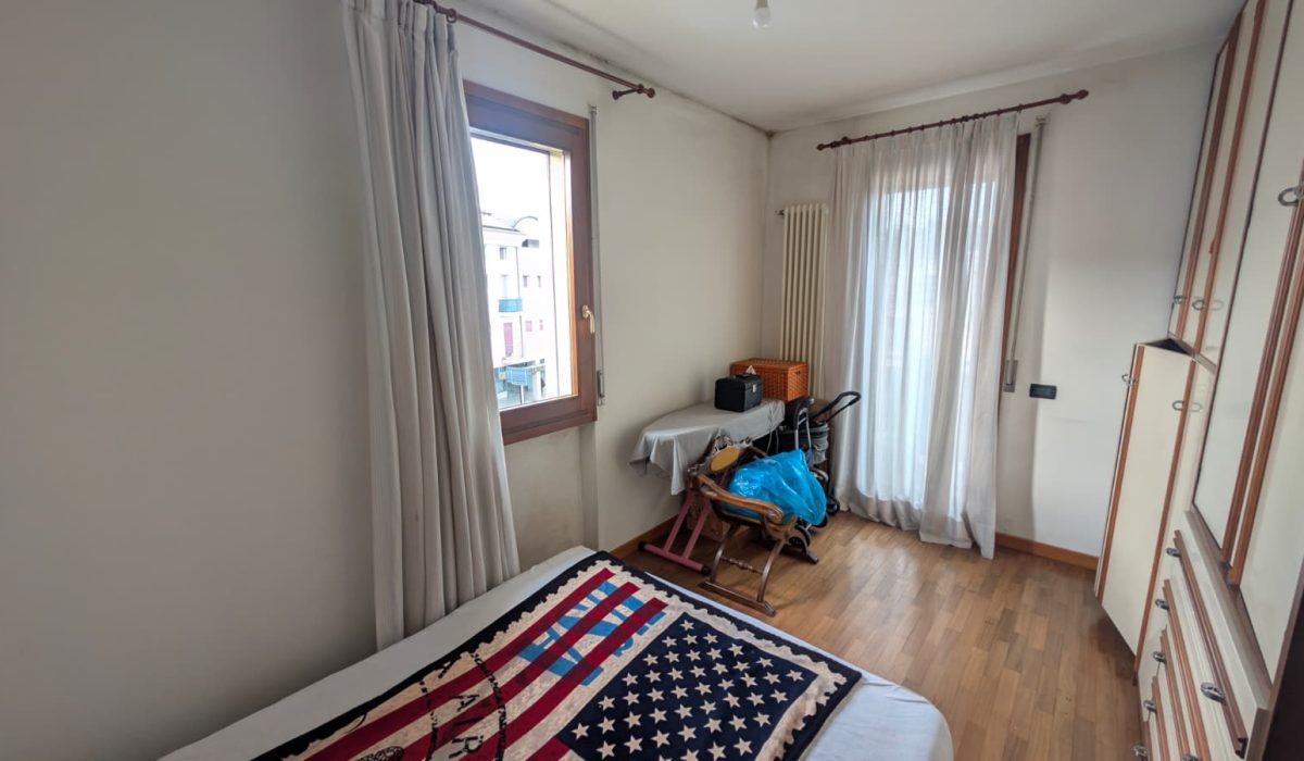 WhatsApp Image 2026-03-31 at 18.05.51