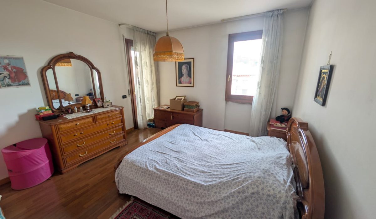 WhatsApp Image 2026-03-31 at 18.05.52 (1)