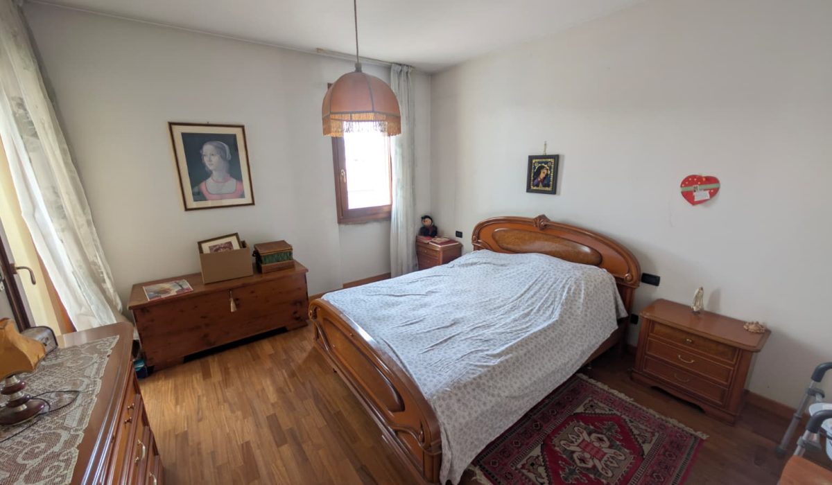 WhatsApp Image 2026-03-31 at 18.05.52 (2)