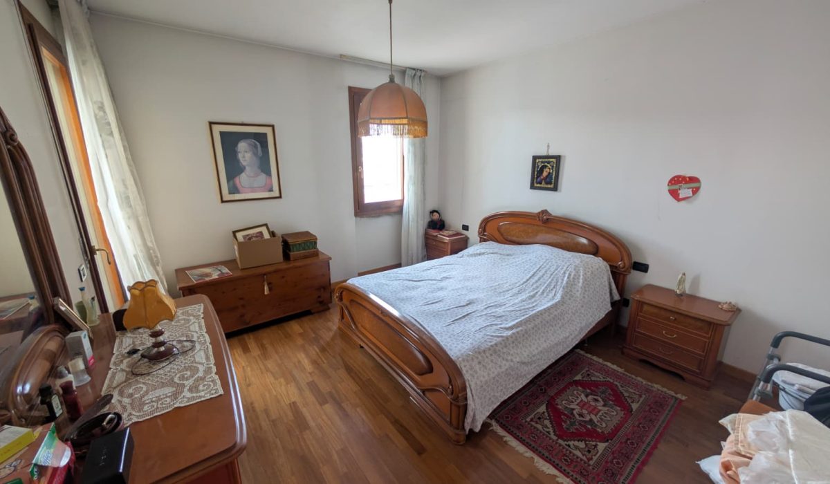 WhatsApp Image 2026-03-31 at 18.05.52 (3)