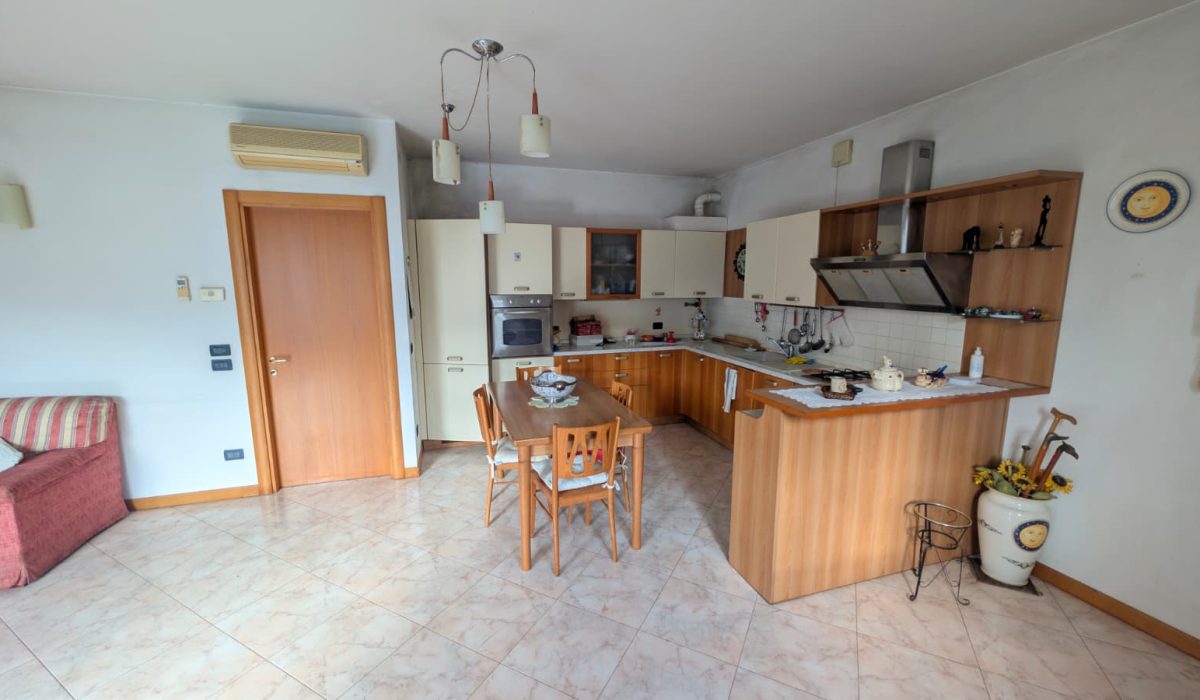 WhatsApp Image 2026-03-31 at 18.05.52 (4)