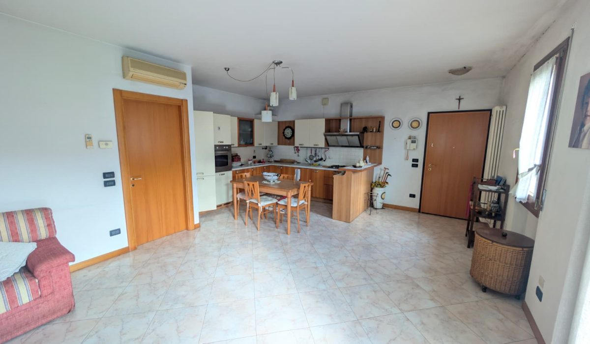 WhatsApp Image 2026-03-31 at 18.05.52 (6)