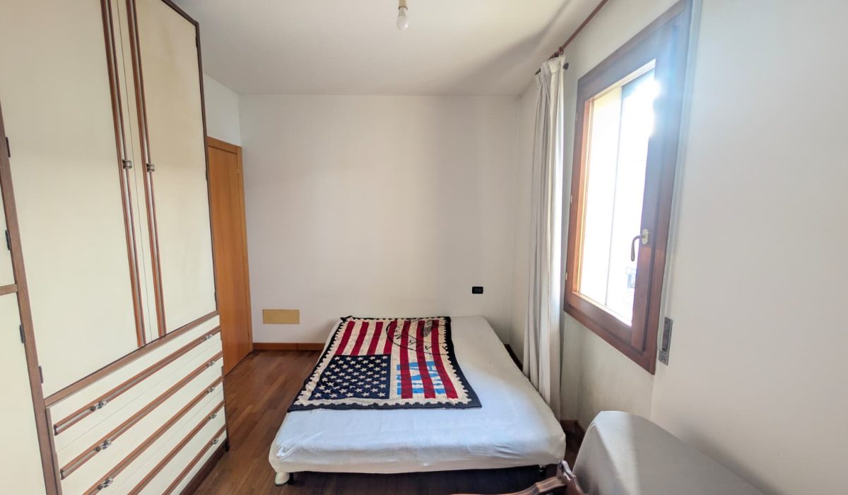 WhatsApp Image 2026-03-31 at 18.05.52