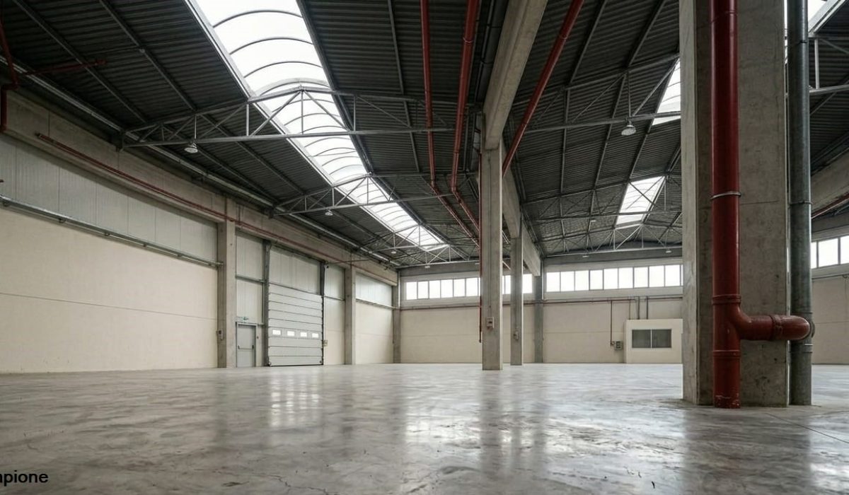 WhatsApp Image 2026-04-04 at 11.26.03 (1)