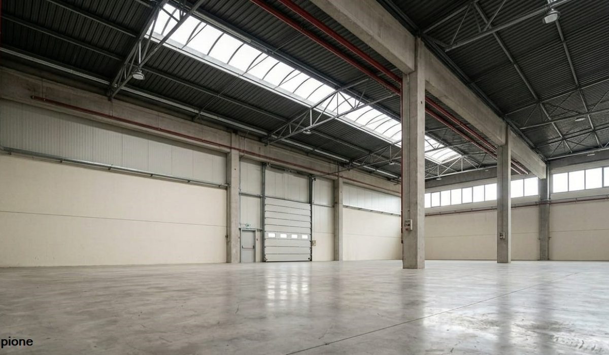 WhatsApp Image 2026-04-04 at 11.26.03 (2)