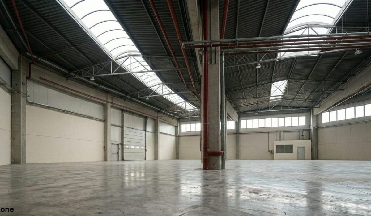 WhatsApp Image 2026-04-04 at 11.26.03