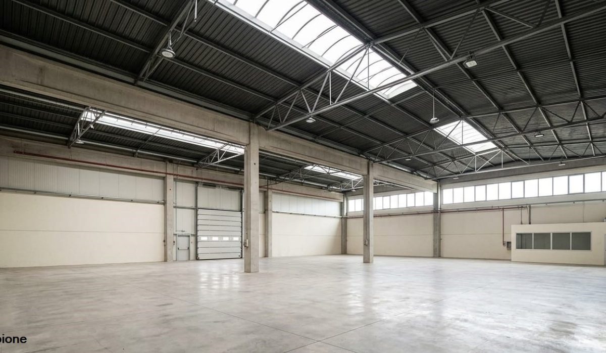 WhatsApp Image 2026-04-04 at 11.26.04