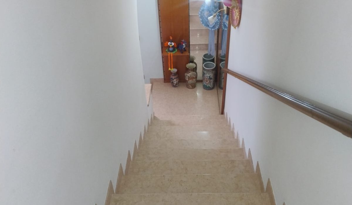 WhatsApp Image 2026-06-19 at 18.06.29 (3)