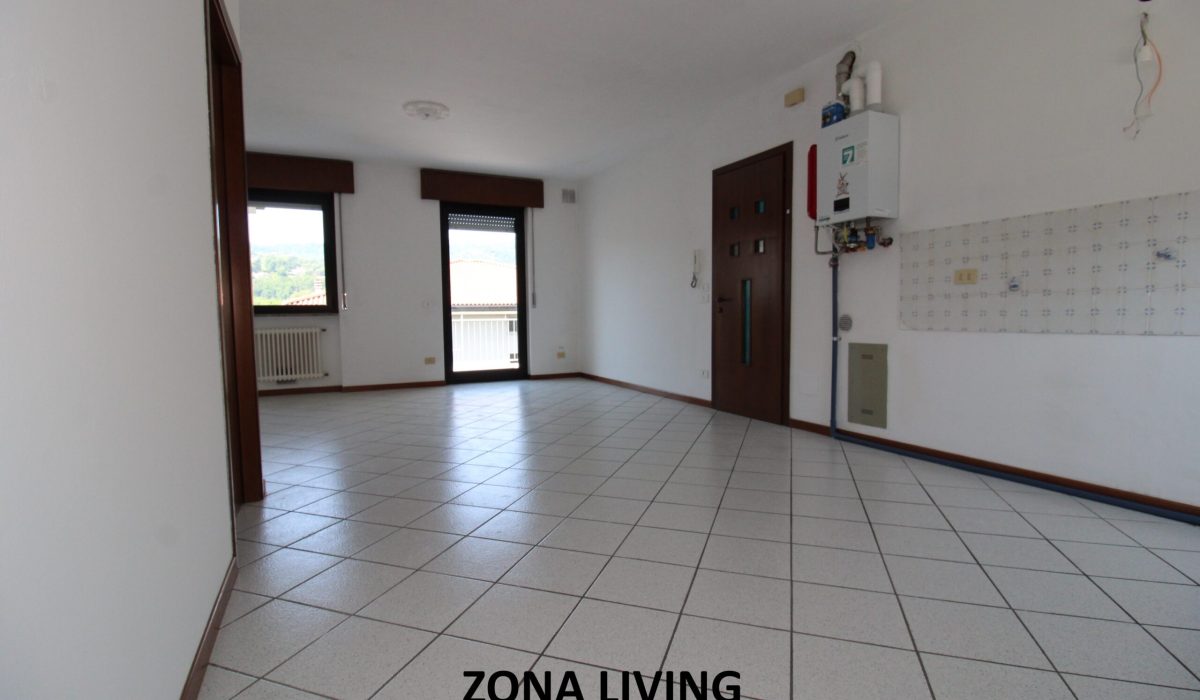 Zona living