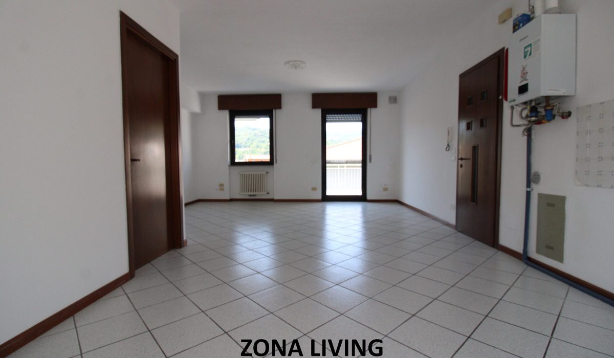 Zona living