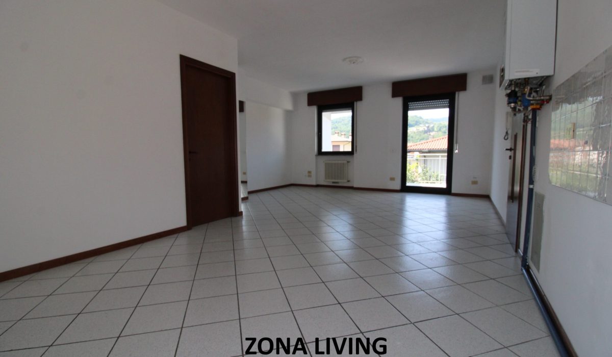 Zona living