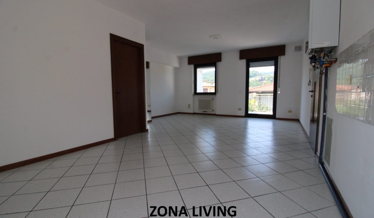 ZONA LIVING 4