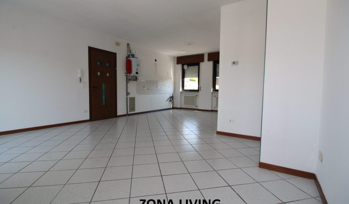 Zona living