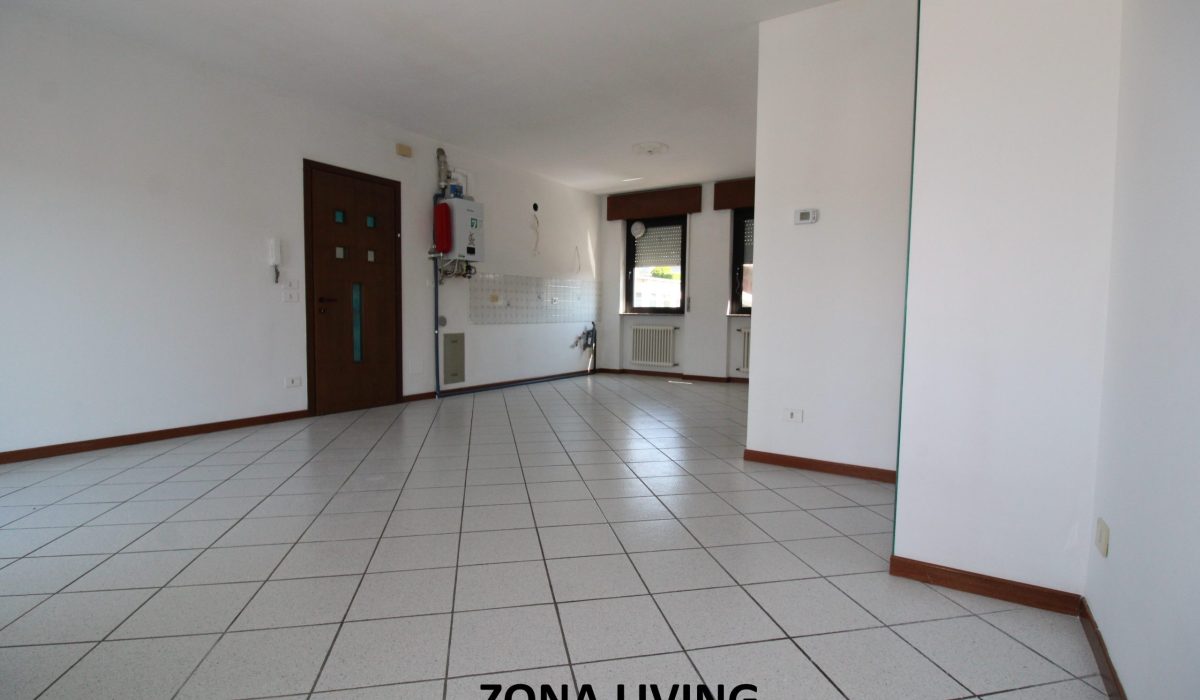 ZONA LIVING