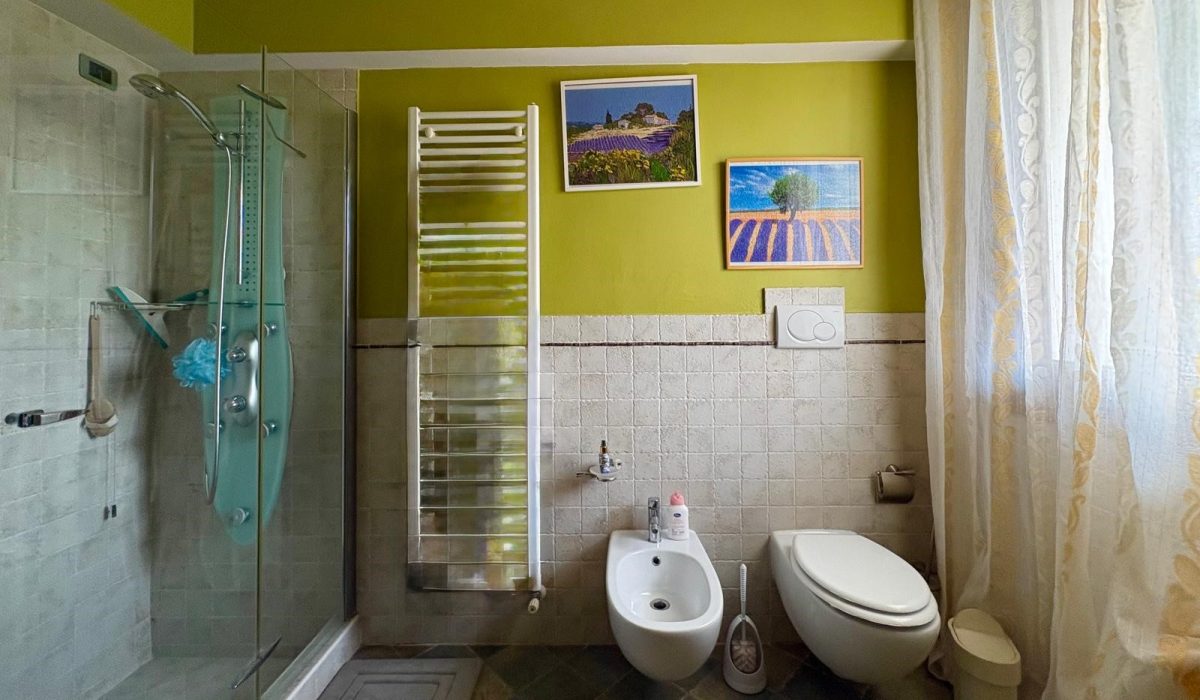 a14b1b2a-e0dc-4ab3-a74c-399fbf19b4d2