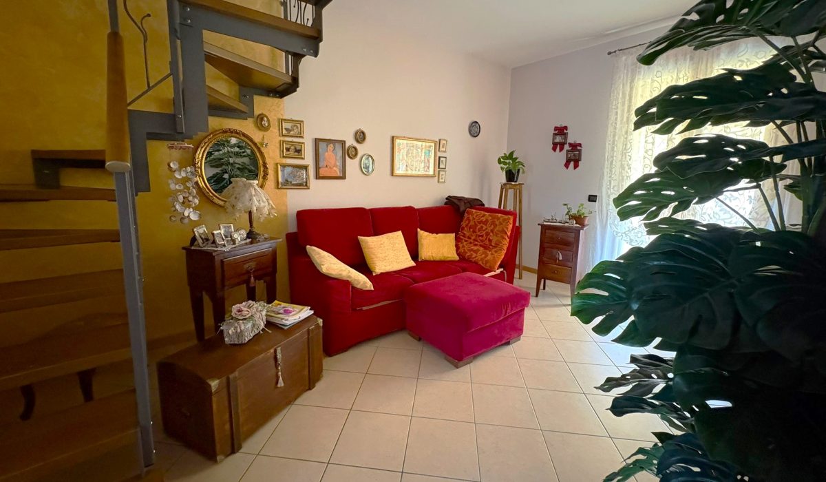 a23552d1-ed27-4ffc-b365-eac76ab3e2b9