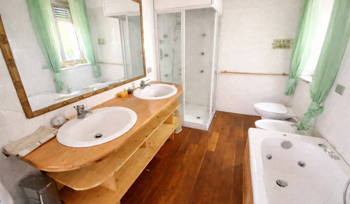 a3269a20-d25d-47e6-8a99-17f51677b455