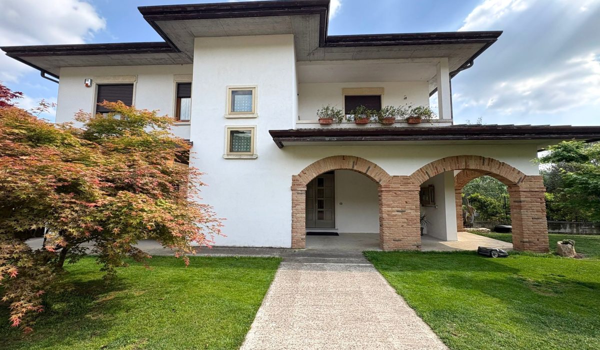 a4c06b18-eaf5-4600-84e5-df9deccce54f